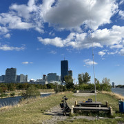 IMG-2110