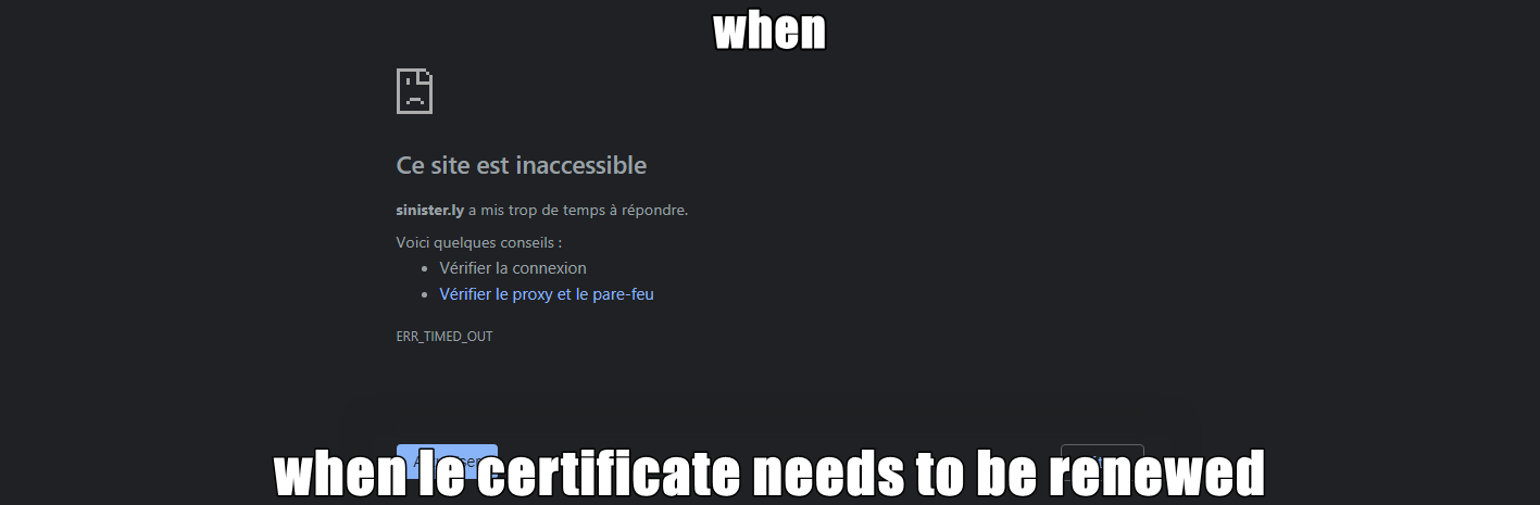 [Image: image.png]