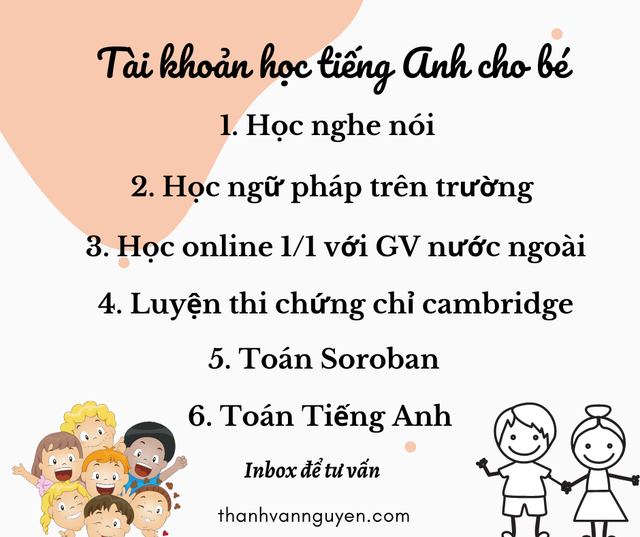 T-i-kho-n-16.png
