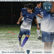 DSC-0076