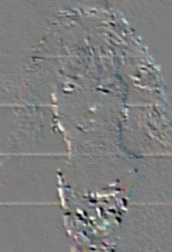 zzzzz55zzzzzzzzd4212eac4b721bc6f44047ee535fdefadivina