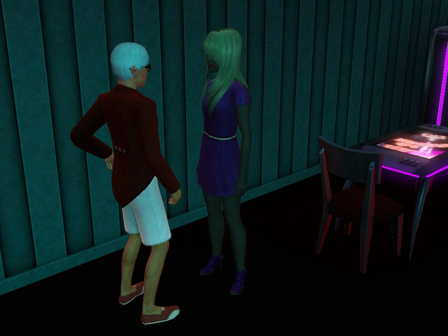 Screenshot-299
