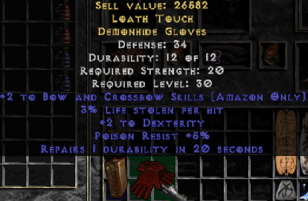 LLD-Gloves.png