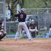 IMG-6356