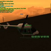 sa-mp-878