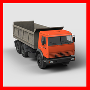 Kam-AZ-6520a