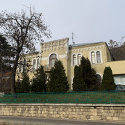 IMG-1219