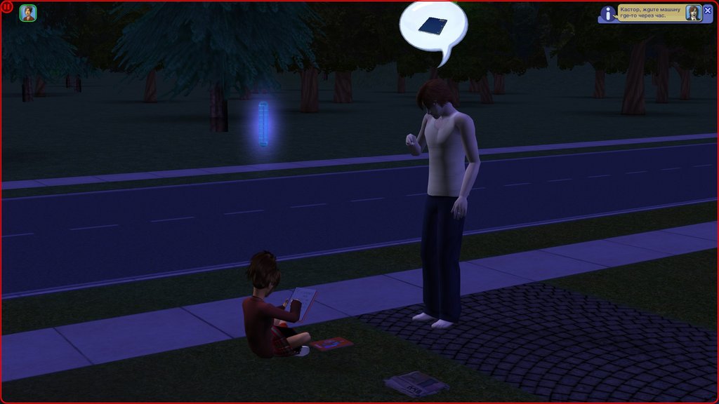 Sims2-EP9-RPC-2022-10-30-20-20-02.jpg