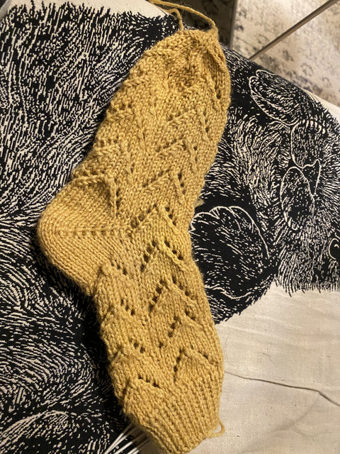 A4400-CE1-0-CC8-4-F91-B195-7484-DE3-EA22