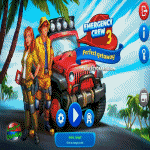 Emergencycrew3150