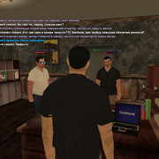 gallery66