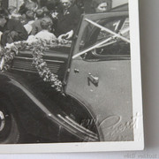IMG-3906