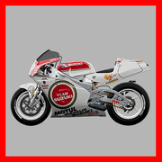 Suzuki-RGV-R-500-1993-a