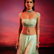 malavikamohanan-15