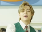 BTS-Dynamite-2.jpg
