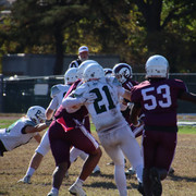 IMG-4436