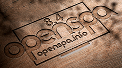 logotest.png