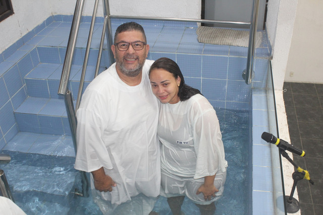 IMG-0386