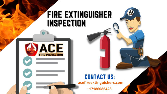 Fire Extinguisher Inspection.jpg