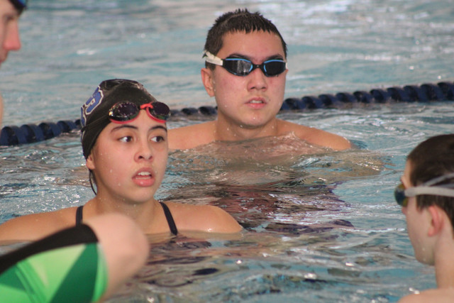 IMG-2608