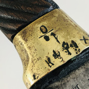 IMG-E4987