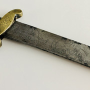 IMG-E5224