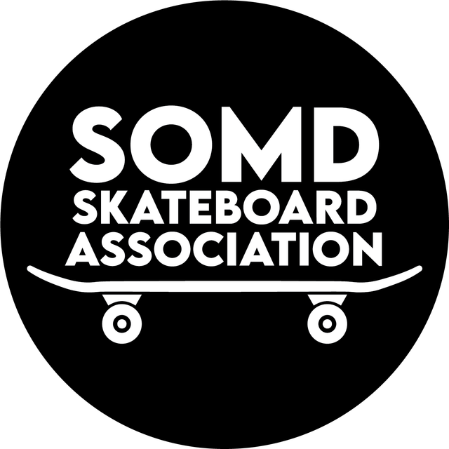 SOMD-Skate-Front.png