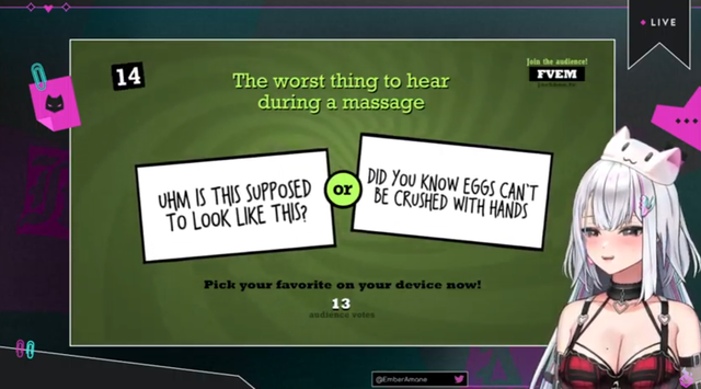 eggcelent