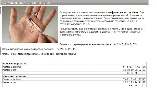https://i.ibb.co/vZVSWhs/i-2.webp
