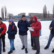 DSC00206