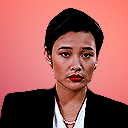 477.png