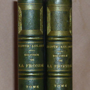 P1170399