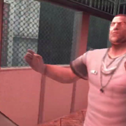 Manhunt-2-Pre-Rendered-Cutscenes-60-FPS-WIP-29