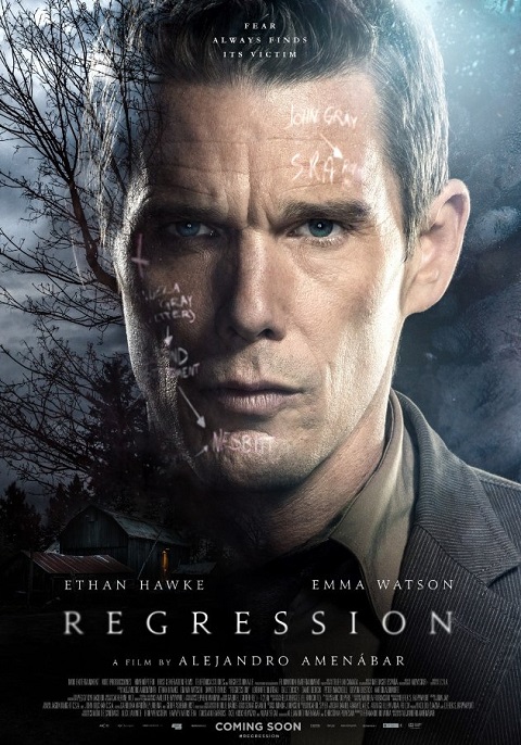Regression.jpg