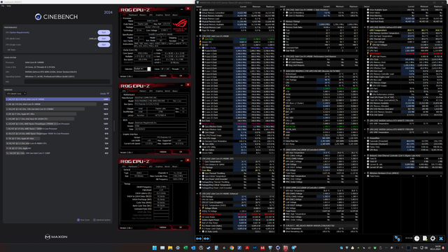 Cinebench-AC-0-1-stock