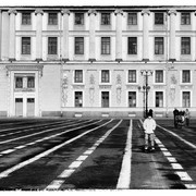 SPB-March-2020