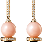 Woman-Accessories-2-198