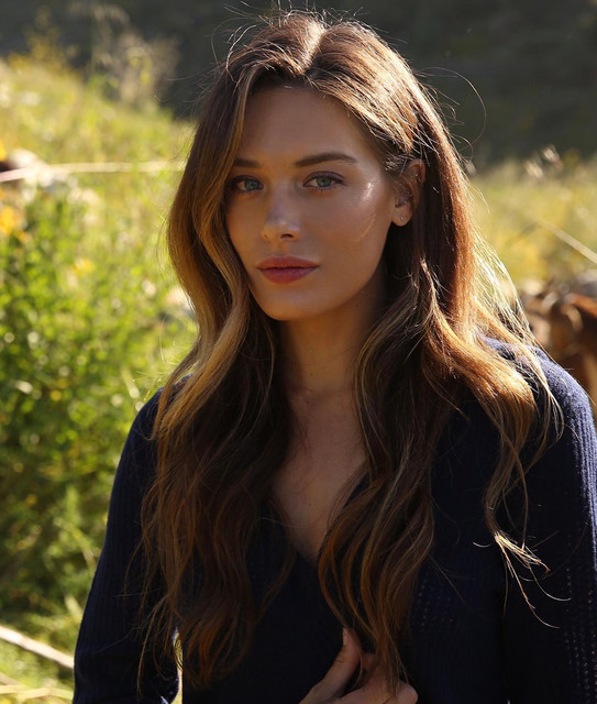 Kayla-Garvin.jpg