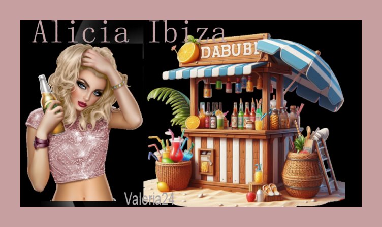 zzzzzzzzzzzzzzzzzzzzzzzzzzzzzzzzzzzzzzzzzzzzzzzzzzzzzzzzzzzzzzzzzzzzzzzzzzzzzzzzzzzzzzzzzzzzzzzzzzzz