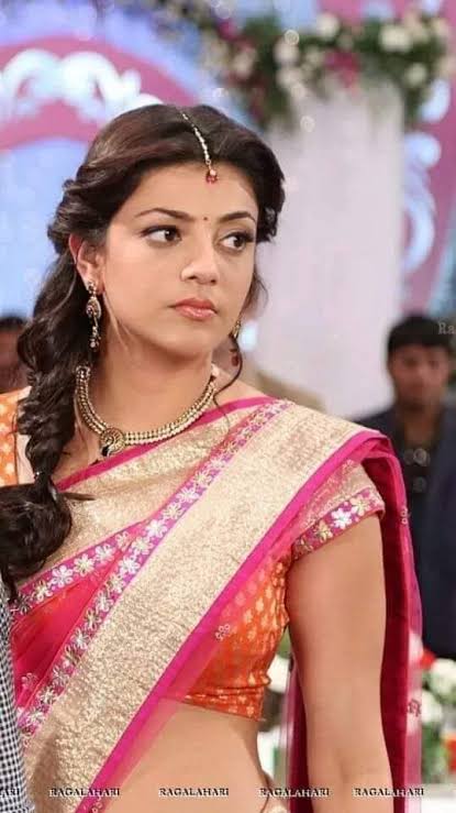 [Image: images-2022-10-07-T233207-426.jpg]