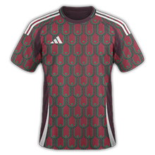 https://i.ibb.co/vZbmCyd/Adidas-1706-remade.png