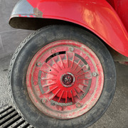 IMG-4720