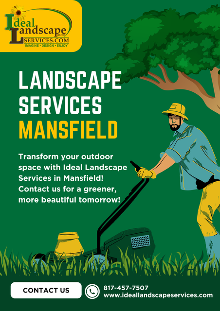 Landscape-Services-Mansfield.png