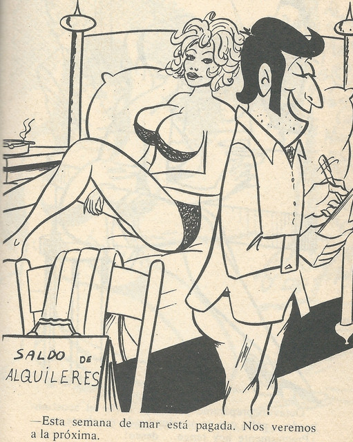 CHISTE CACHONDO 5