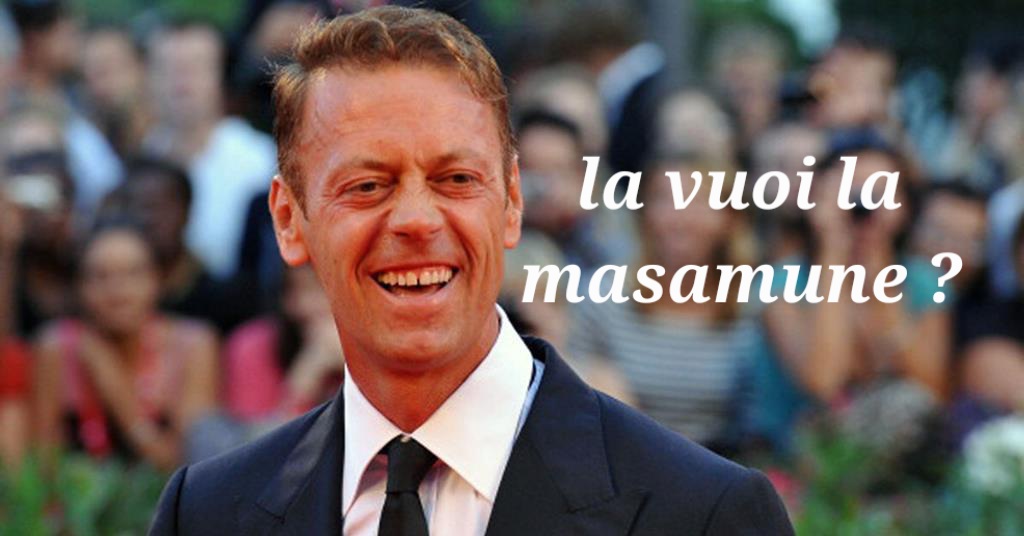 1233858-Rocco-Siaffredi.jpg
