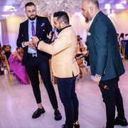MRM-Events-443