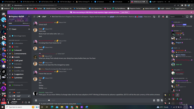 Screenshot-2