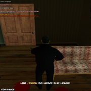 chainsaw49