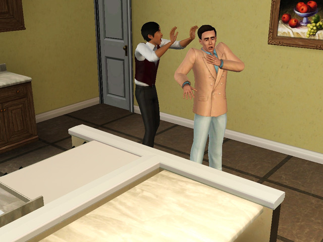 Screenshot-213