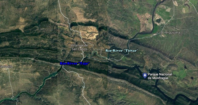 River